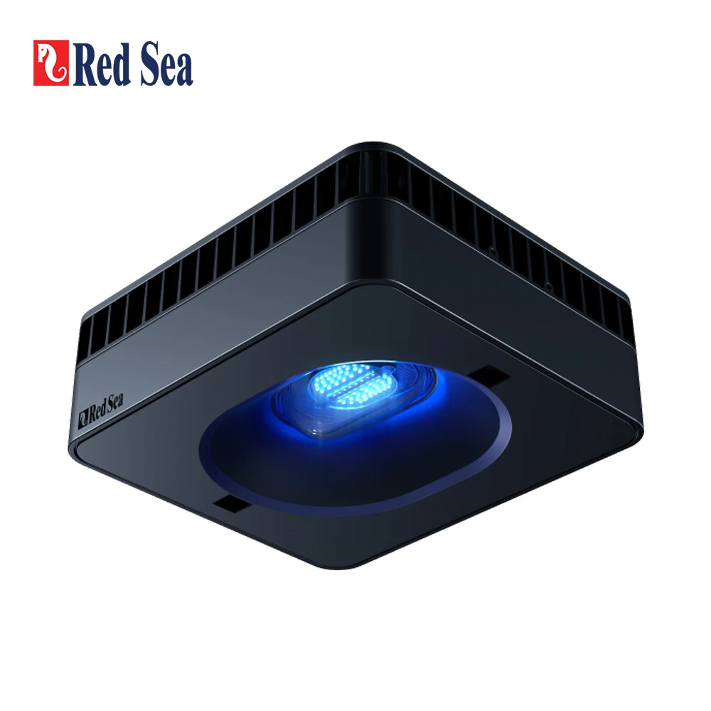 Reef Lighting - RedSea ReefLED G2 60/115/170 новая версия