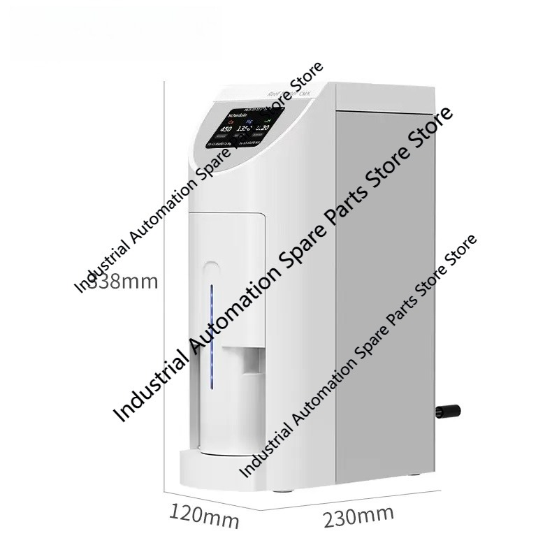 Reef Aquarium - Многопараметрический измеритель качества воды Kamoer Reef