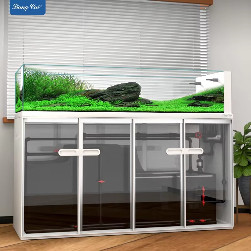 Коммерческая большая подставка – обзор и цена Saltwater Tank