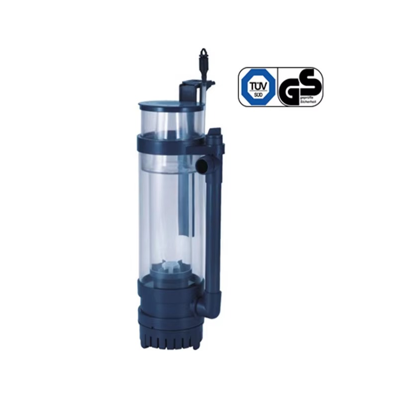WG 308 WG 310 Нано-внутренний  – обзор и цена Marine Aquarium