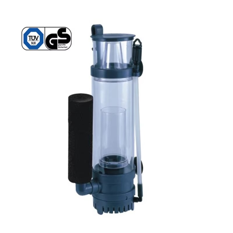WG 308 WG 310 Нано-внутренний  – обзор и цена Marine Aquarium