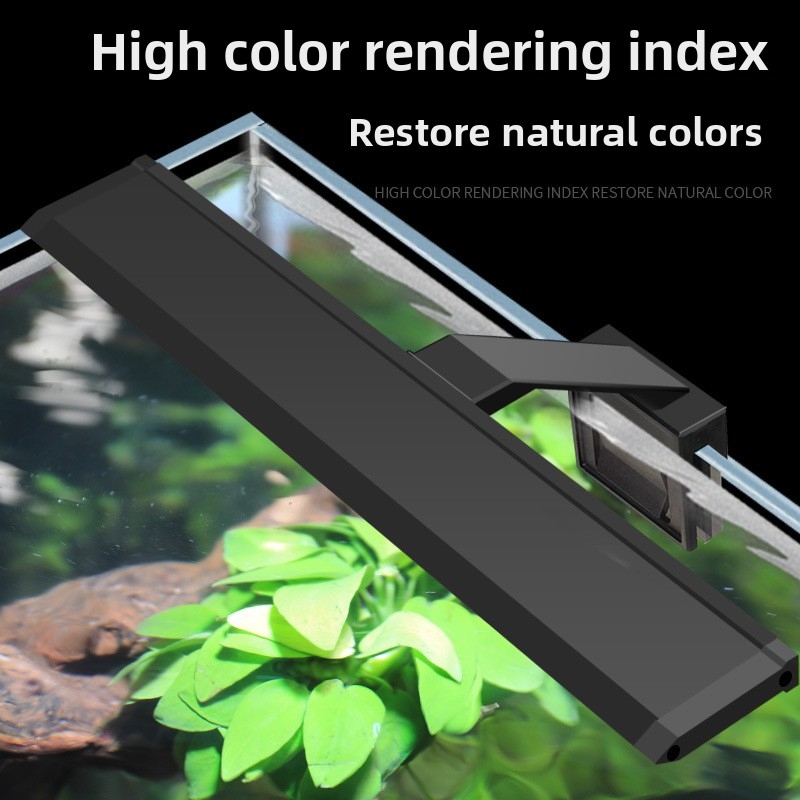 Профессиональный светодиодный  – обзор и цена Reef Lighting