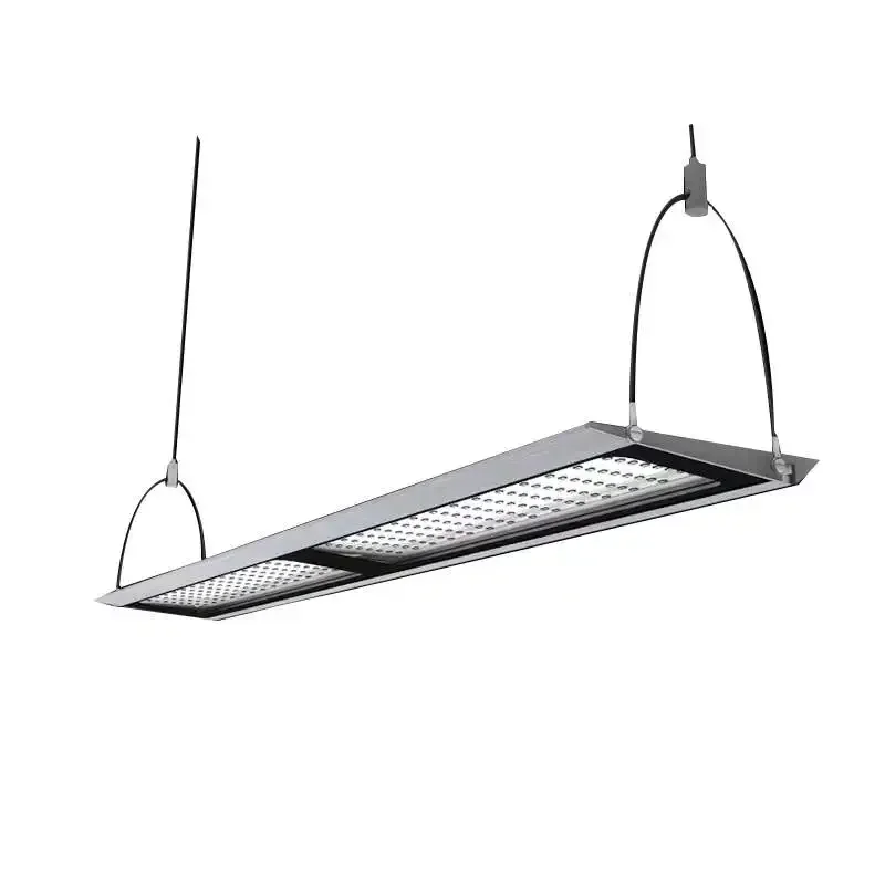 MICMOL NEW AQUA Air Pro Thinne – обзор и цена Reef Lighting