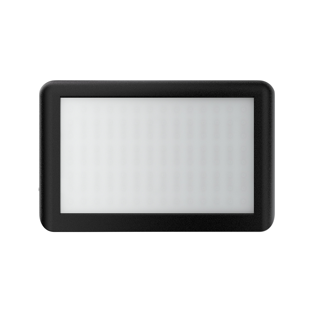 Светодиодный светильник для ак – обзор и цена Reef Lighting