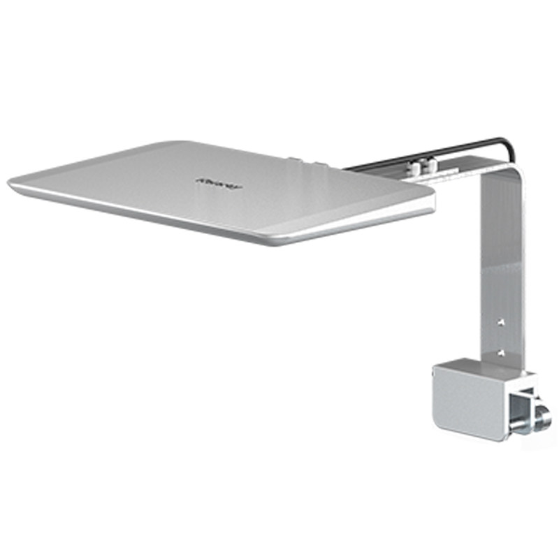 Keloray iSEA50/Pro – полноспек – обзор и цена Reef Lighting