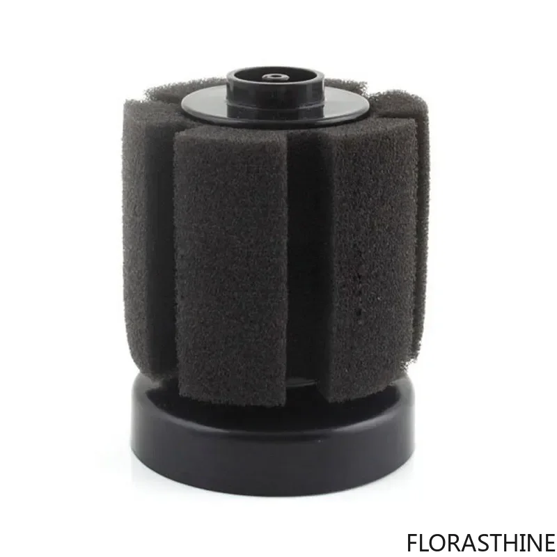 10 шт. биофильтров-губок для р – обзор и цена Reef Tank Filter