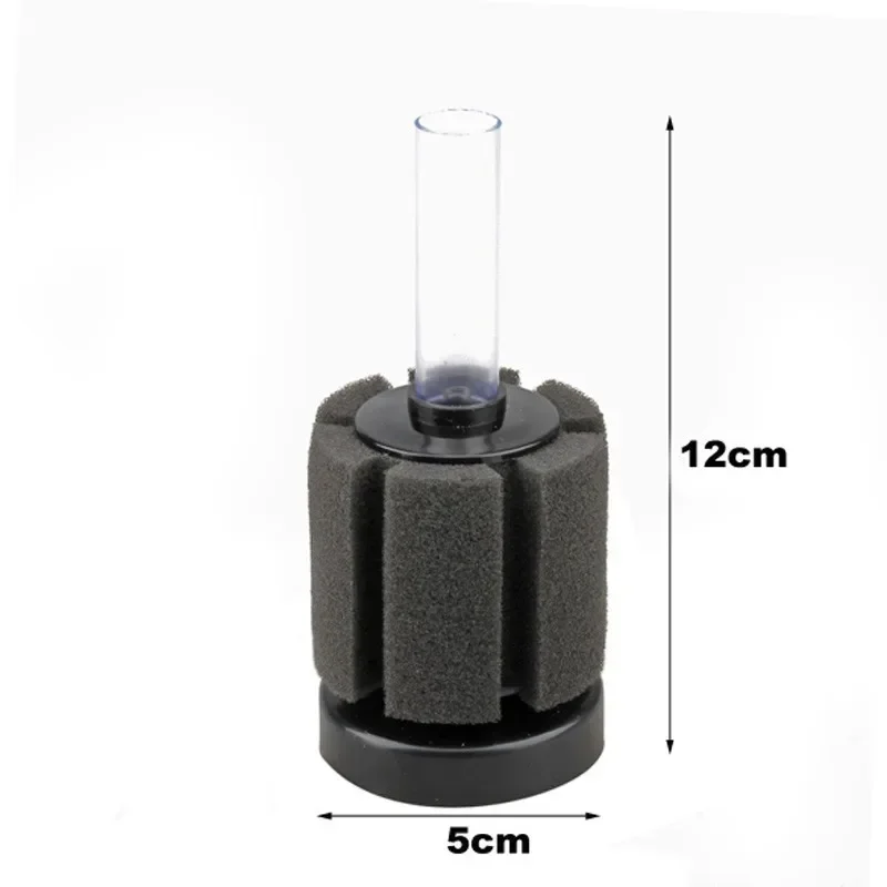 10 шт. биофильтров-губок для р – обзор и цена Reef Tank Filter