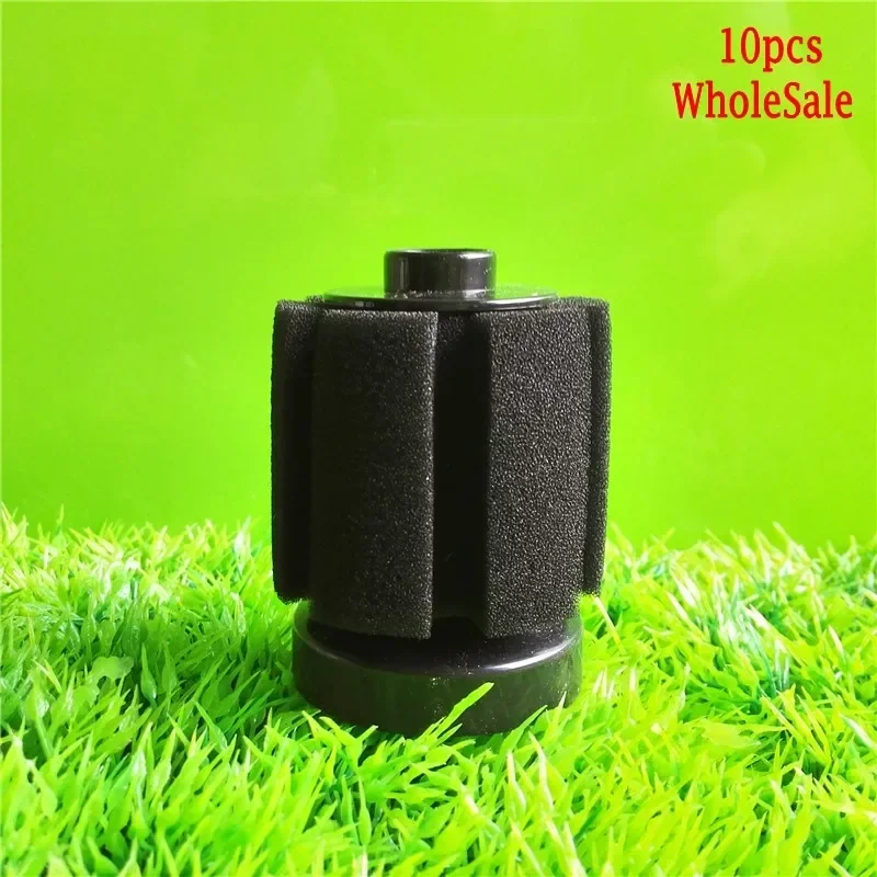 10 шт. биофильтров-губок для р – обзор и цена Reef Tank Filter