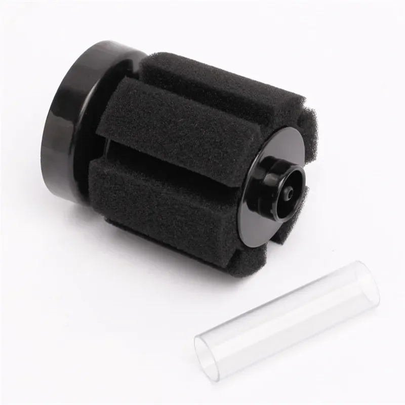 10 шт. биофильтров-губок для р – обзор и цена Reef Tank Filter