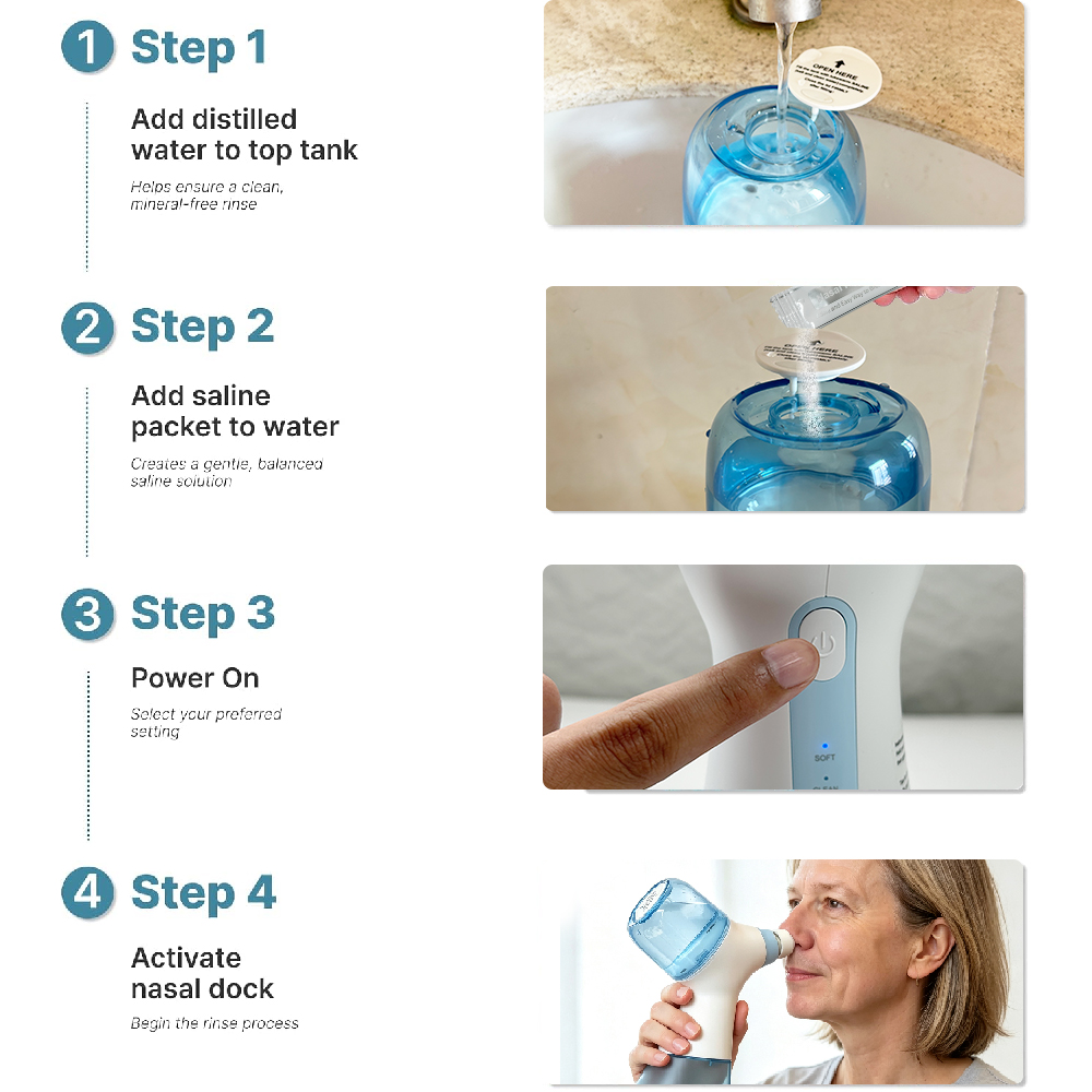 Электрическая система для пром – обзор и цена Saltwater Tank