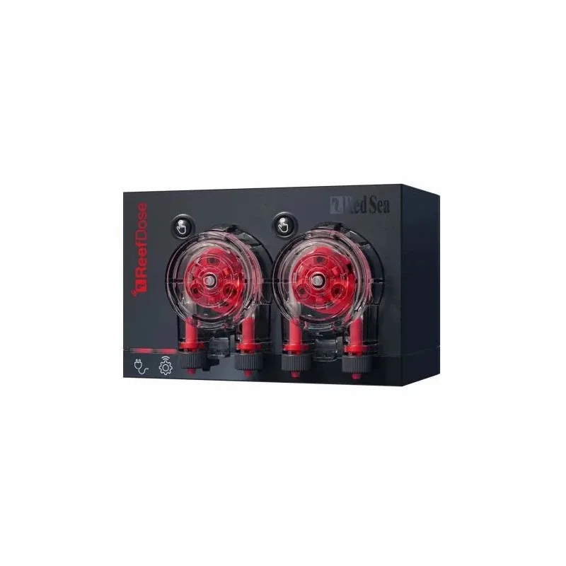 Автоматический насос для подач – обзор и цена Saltwater Tank