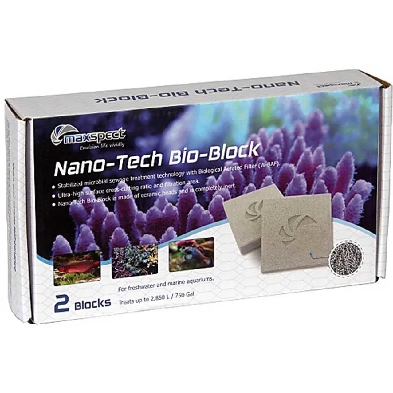 Аквариум Nano Tech Bioblock Ju – обзор и цена Marine Aquarium Cube