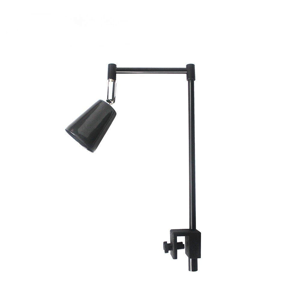Подставка для лампы для рептил – обзор и цена Aquarium Marine Lights