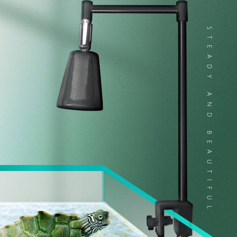 Подставка для лампы для рептил – обзор и цена Aquarium Marine Lights
