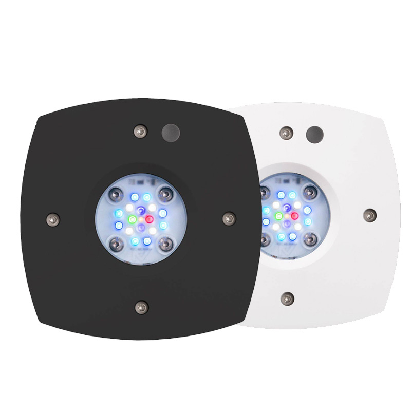 Светодиодный рифовый светильни – обзор и цена Reef Lighting